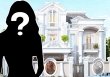 Nữ ca sĩ Vbiz vướng scandal chấn động làm mất trắng danh tiếng, bị mỉa mai ngày này tháng khác, cuộc sống hiện tại gây tò mò lớn