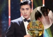 Thói quen khiến Lâm Nguyễn (Người ấy là ai) qua đời ở tuổi 32: Nhiều người, nhất là người trẻ làm mỗi đêm bất chấp nguy hiểm