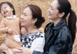 Bảo Anh tung khoảnh khắc nhí nhố bên ái nữ, bất ngờ nhắc đến 'mối tình' đặc biệt sau những đổ vỡ