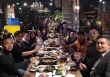 Đi họp lớp cấp 3 thấy xuất hiện hành động này, 8 người đã bỏ về ngay lập tức, sau đó rời khỏi nhóm chat chung