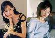 Visual idol tràn màn hình của 'ái nữ tài phiệt' Kim Ji Won: Tổ chức fanmeeting mà muốn cho debut luôn!