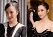 Cận cảnh nhan sắc khác lạ của Hương Tràm sau 5 năm du học trở về
