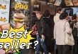 Hãng fastfood nổi tiếng Việt Nam từng có món bánh gây tranh cãi về hương vị nhưng khi dừng bán thật thì dân tình lại quay xe tiếc hùi hụi
