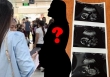 Mẹ bầu bí ẩn của showbiz Việt: Giấu tin vui suốt 6 tháng, đã kết hôn nhưng danh tính 'nửa kia' là ẩn số!