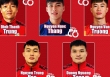 Nhầm lẫn tai hại: Truyền thông Indonesia đưa tin vụ 5 cầu thủ Hà Tĩnh bị bắt vì ma túy nhưng lại dùng ảnh của sao trẻ Hà Nội FC