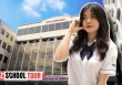 Ngôi trường có lớp chuyên cạnh tranh nhất Hà Nội đến hiện tại, 1 chọi hơn 21 em mới có thể trúng tuyển: Chất lượng giáo dục số 1