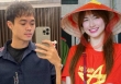 Hết bị ghép đôi với Hòa Minzy, 'Chủ tịch' Văn Toàn lại bị người quen soi biểu hiện 'đã có người yêu' nhưng chưa thể cưới