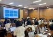 Nữ trí thức với Thương mại hóa kết quả nghiên cứu khoa học và chuyển đổi số