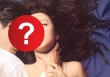 Phim Hàn 18+ ngoại tình có dàn cast đỉnh toàn Ảnh hậu, Ảnh đế: 'Tiểu tam' mất sự nghiệp vì bị hack điện thoại