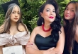2 con gái của Mỹ Lệ: Sống trong biệt thự hơn 1.000 m2, được đầu tư cả tỷ đồng/năm cho chuyện học, nhìn thành tích hiện tại quá xuất sắc!