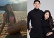 Doãn Hải My khoe ảnh diện bikini nóng bỏng, Đoàn Văn Hậu lập tức có phản ứng