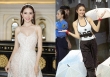 Hoa hậu Phan Thị Mơ sau 6 năm đăng quang: Muốn lấn sân sang hài kịch, giỏi kiếm tiền nhưng... vẫn độc thân