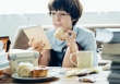 Kết hợp bánh mì với thức uống này là bữa sáng tiện lợi với nhiều người nhưng rất hại dạ dày, dễ tăng đường huyết