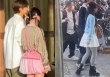 Mỹ nhân lố nhất showbiz bị chê mặc xấu không đỡ nổi, phối đồ sến cỡ này mà cũng dám lên hình?