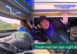 Thì ra phương tiện bình dân này lại được Jung Il Woo và nhiều khách Tây yêu thích vì trải nghiệm như người Việt đích thực 