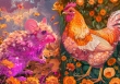 Bước sang nửa cuối năm, những con giáp này sẽ gặp nhiều may mắn, có tin vui về công việc lẫn tiền bạc