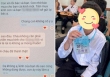 Đoạn tin nhắn khiến hơn 16 nghìn người 'thả tim', đọc xong ai cũng mát lòng mát dạ: Mẹ nào dạy con khéo thế? 
