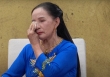 Chuyện nàng dâu 'đẻ con tối hôm trước, sáng hôm sau xuống sông giặt đồ' gây xôn xao MXH