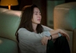Ngoài ăn uống, đây là 4 thói xấu đang “bào mòn” dạ dày, mở đường cho bệnh tật