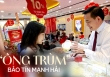 Ông chủ Bảo Tín Mạnh Hải: Nghệ nhân ưu tú của 'gia tộc vàng' nổi tiếng nhất Hà Nội, 5 lần liên tiếp là đại biểu HĐND thành phố