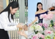 Vừa khoe ảnh biệt thự, Thủy Tiên liền phải lên tiếng đáp trả khi bị antifan chất vấn