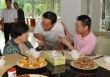 Toàn bộ lương hưu cống nạp hết cho con trai, đến khi nhận được chuyển khoản của con dâu, tôi mới tỉnh ngộ: Bàng hoàng nội dung 2 cuộc gọi