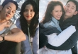 Jung Hae In bị chỉ trích thậm tệ vì hám fame Jisoo (BLACKPINK), đến Son Ye Jin cũng từng bị lợi dụng?