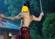Phim Hoa ngữ có nam chính hút mắt nhất hiện tại, vẻ đẹp đốt cháy màn hình khiến netizen mê mệt