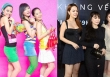 Nhan sắc nhóm nữ 'huyền thoại Vpop' sau gần 20 năm tan rã: Thu Thủy thừa nhận dao kéo, 1 sao nữ áp lực vì tăng cân!