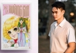 Tạ Quốc Kỳ Nam đùa cợt Carol không chung thuỷ: Fan Nữ hoàng Ai Cập chỉ trích dữ dội, NXB Kim Đồng hứng bão 1 sao