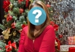 Á hậu không chồng bỏ showbiz để bán hàng online, chi 1 tỷ/năm cho 5 con đi học