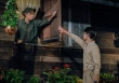 Cả nhà bất ngờ khi chị dâu từ chối lấy tài sản của anh tôi sau ly hôn