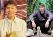 Chàng trai 24 tuổi học Thạc sĩ đột ngột qua đời vì thiếu 3,5 triệu đồng: Cả nước rúng động trước cuộc đời bi kịch và di nguyện của anh
