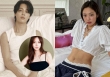 Jennie bất ngờ bị làm 'cameo' trong tin đồn tình ái của Jimin (BTS) và nữ diễn viên kém tiếng