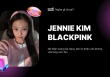 Kim Jennie BLACKPINK: Nữ thần tượng tài năng, làm từ thiện vẫn không vừa lòng anti-fan