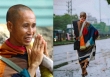 Lý do Giáo hội Phật giáo Việt Nam ra văn bản thông báo về ông Thích Minh Tuệ