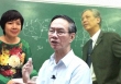 Nhiều năm trôi qua, những thầy cô này vẫn được xem là 'HUYỀN THOẠI' trong lòng học sinh Hà Nội, giúp bao thế hệ đỗ đại học top đầu