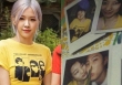 Rosé - Suzy lại dính tin đồn hẹn hò, bằng chứng lần này có liên quan đến BLACKPINK