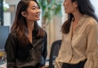 Sếp mới 23 tuổi, từ nước ngoài về đã lên làm lãnh đạo, năng lực chưa thấy đâu nhưng cái nết khiến tôi phải nghiến răng kèn kẹt vì ghét
