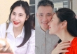 Bị mỉa mai nói ăn chay trường nhưng khen thịt dê ngon, Thủy Tiên - vợ Công Vinh lên tiếng: 'Chị ăn chay hay mặn liên quan gì đến em'