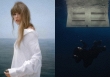 Vượt Taylor Swift, nhạc mới của nữ nghệ sĩ Gen Z vừa ra mắt được chấm số điểm kỷ lục: Liệu đây sẽ là 'album của năm'?
