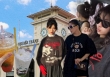  Food tour Sài Gòn theo phong cách richkid của Gia Kỳ và mẹ khiến cộng đồng mạng trố mắt: “Mê cách tận hưởng cuộc sống của 2 mẹ con”