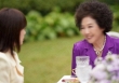 Mẹ đẻ nghỉ hưu, tôi muốn đón bà đến sống cùng, mẹ chồng liền chỉ ra góc vườn nói một câu như sét đánh: Nguy cơ mất trắng 500 triệu