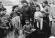134 năm Ngày sinh Chủ tịch Hồ Chí Minh: Tháng Năm nhớ Bác