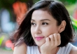 Bình thường toàn được khen tinh tế chuyện dạy con, Việt Trinh bỗng bị chê trách vì 1 clip: 'Con không tránh mẹ' mang lại tác động tiêu cực gì?