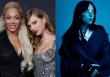 Cơn mưa lời khen dành cho album mới của Billie Eilish: Người viết lại luật chơi cho làng nhạc, Taylor Swift và Beyoncé hãy dè chừng!