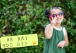 Cứ hè đến là phụ huynh lại nhao nhao đăng ký cho con làm điều này: Chuyên gia cảnh báo, không 'tỉnh táo' thì vài hôm 'mèo lại hoàn mèo'