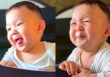 Minh Hằng tiết lộ clip ngộ nghĩnh siêu cưng của con trai, netizen nhận xét nhóc tỳ có một điểm giống mẹ y đúc