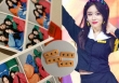 Mùa tái hợp: T-ara nhá hàng dự án kỷ niệm 15 năm, liệu siêu phẩm như Roly Poly sẽ ra đời?