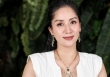 13 năm trước, những sao nữ nào tham gia Bước nhảy hoàn vũ cùng Khánh Thi